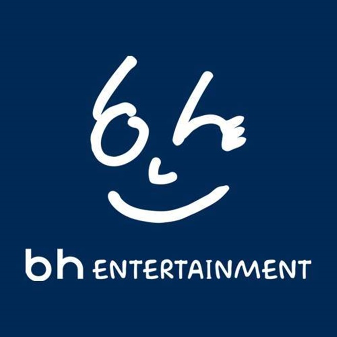 BH