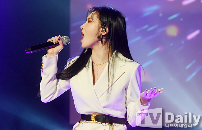 Ƽ���̵��ϸ� ����