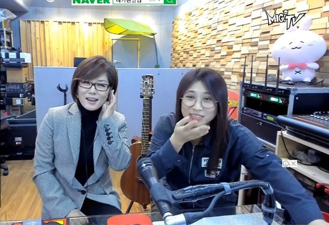 ÇÑÇýÁø À¯Æ©ºê