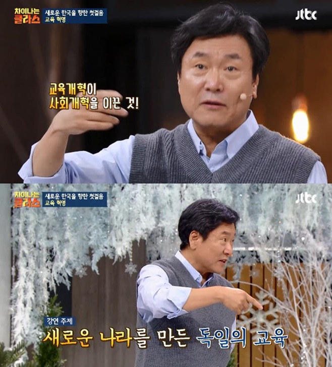 ���̳��� Ŭ�� �贩�� ����