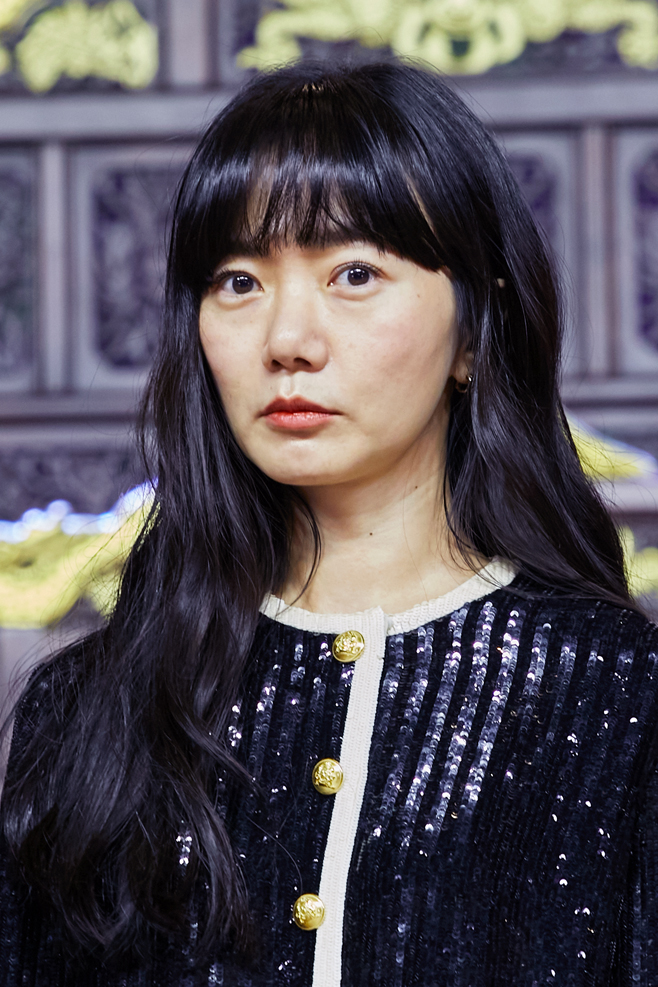 ƼºêÀ̵¥Àϸ® Æ÷Åä