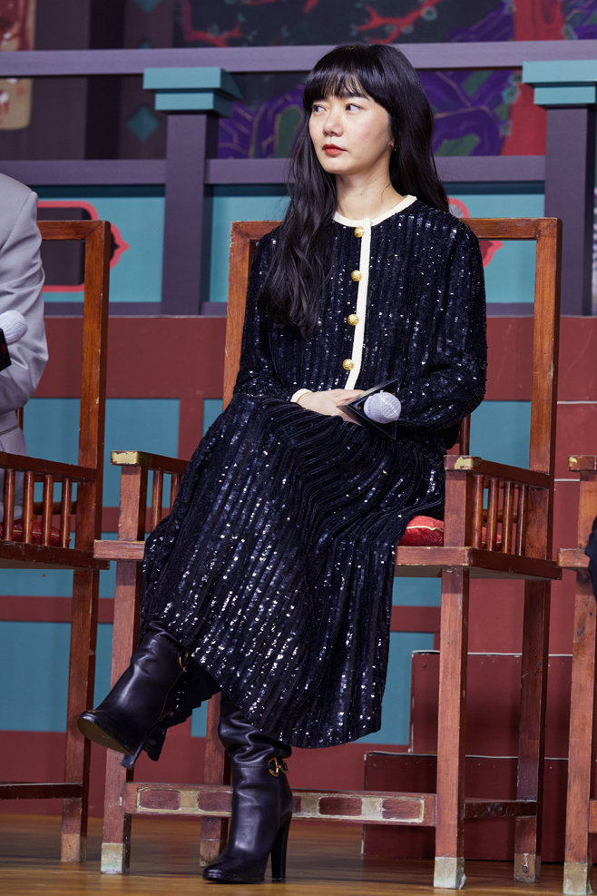 ƼºêÀ̵¥Àϸ® Æ÷Åä