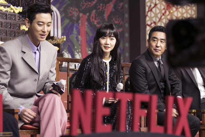 ƼºêÀ̵¥Àϸ® Æ÷Åä