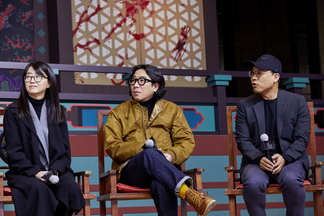 Ƽ���̵��ϸ� ����