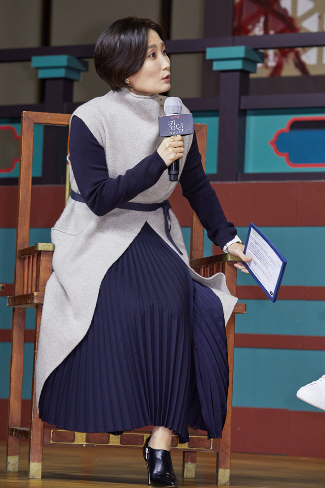 Ƽ���̵��ϸ� ����