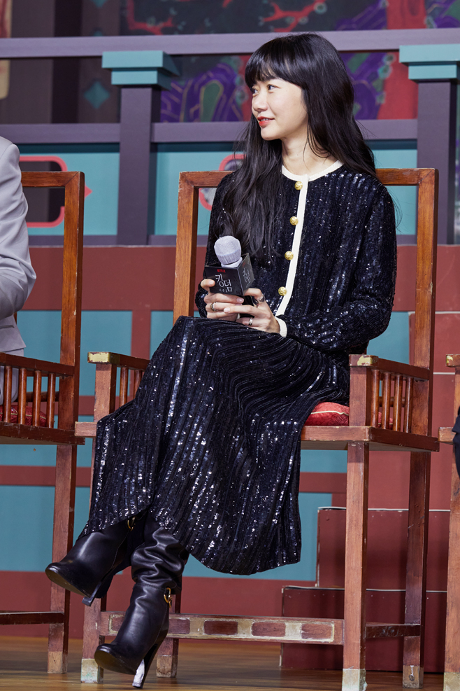 ƼºêÀ̵¥Àϸ® Æ÷Åä