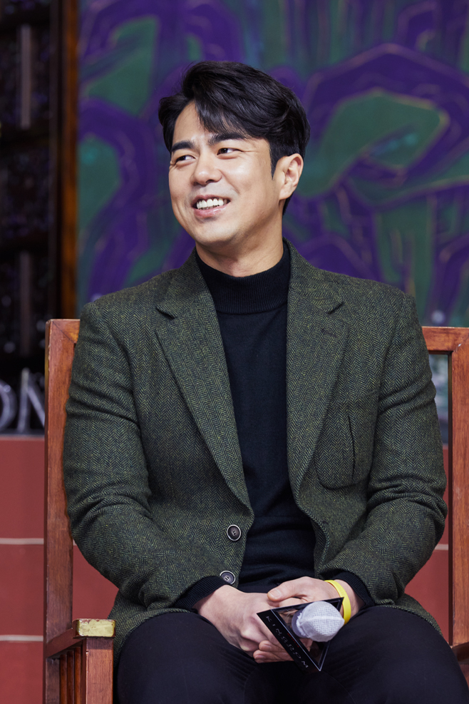 ƼºêÀ̵¥Àϸ® Æ÷Åä