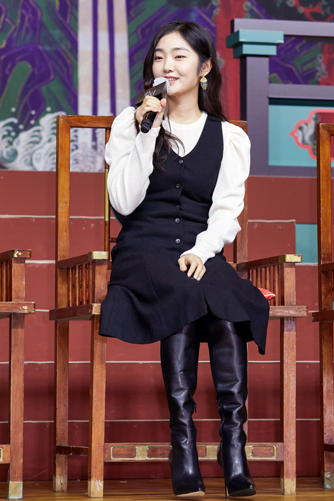 ƼºêÀ̵¥Àϸ® Æ÷Åä