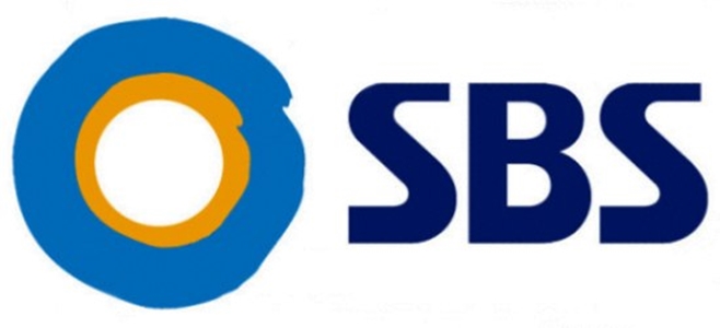 SBS, ڷγ19 ķ ܺ  