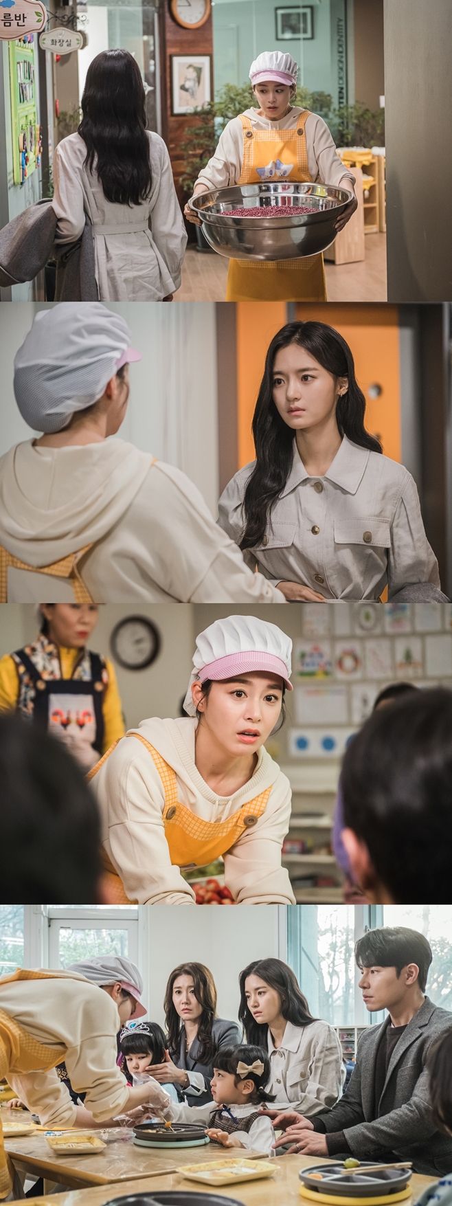 ���̹��� ����