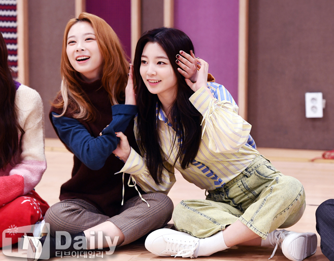 Ƽ���̵��ϸ� ����