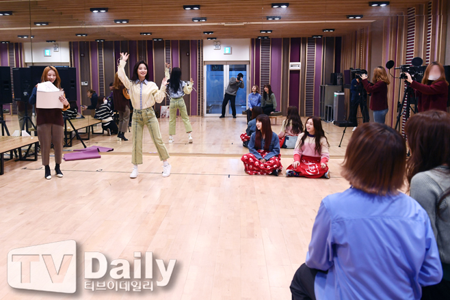 Ƽ���̵��ϸ� ����