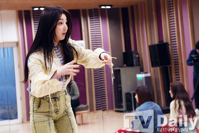 Ƽ���̵��ϸ� ����