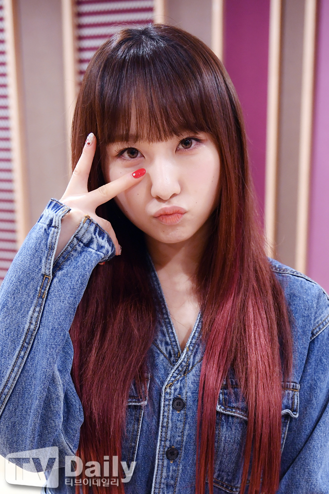 Ƽ���̵��ϸ� ����