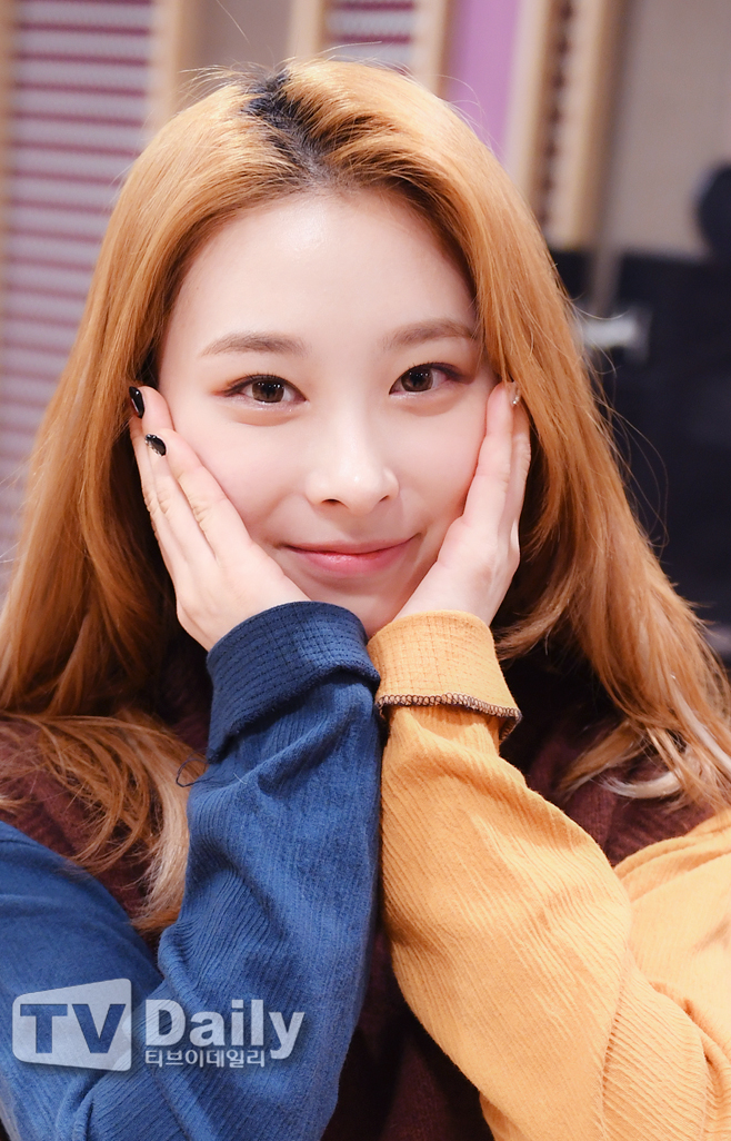 Ƽ���̵��ϸ� ����