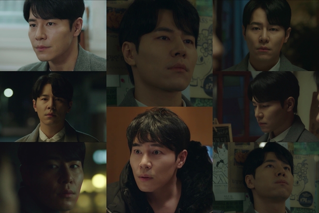 ���̹��� ���� �̱���