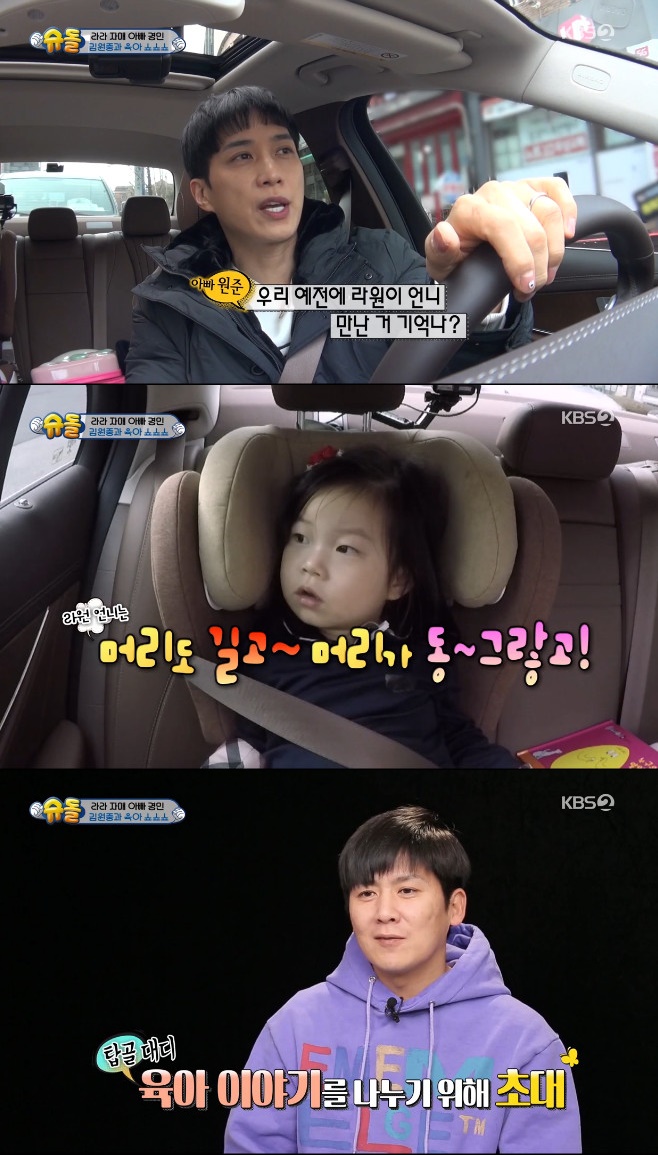 ����� ����