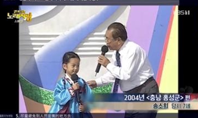 �ۼ��� ����