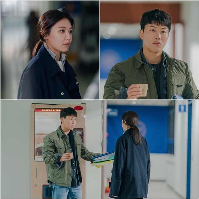 �� ��� ���϶�