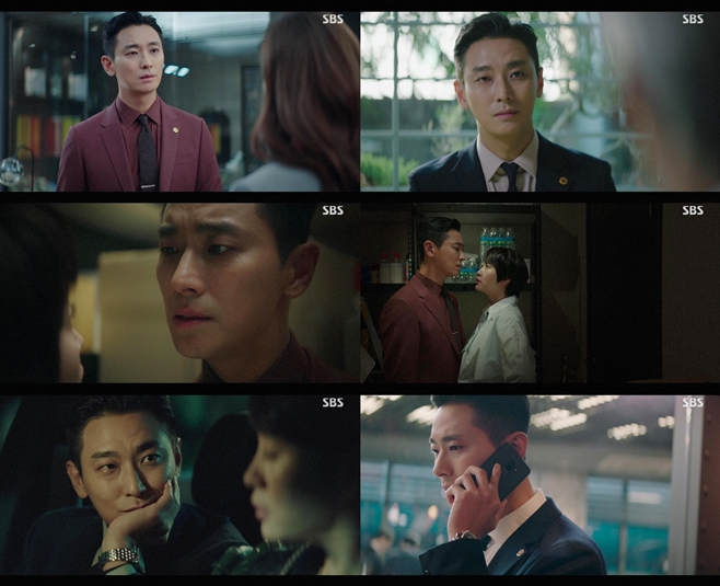 ���̿���