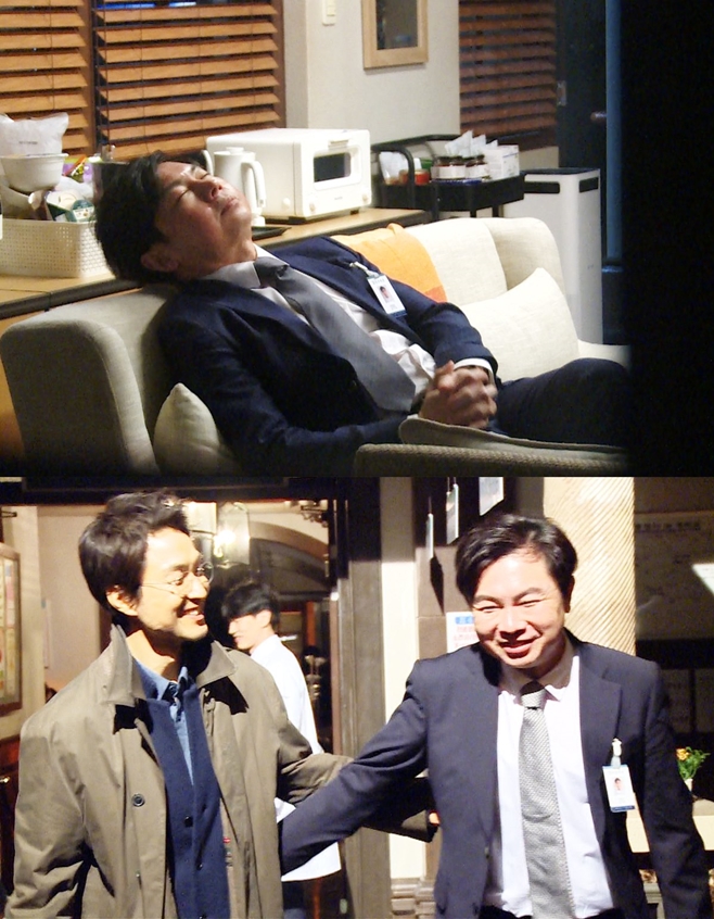 ̿ 츮 