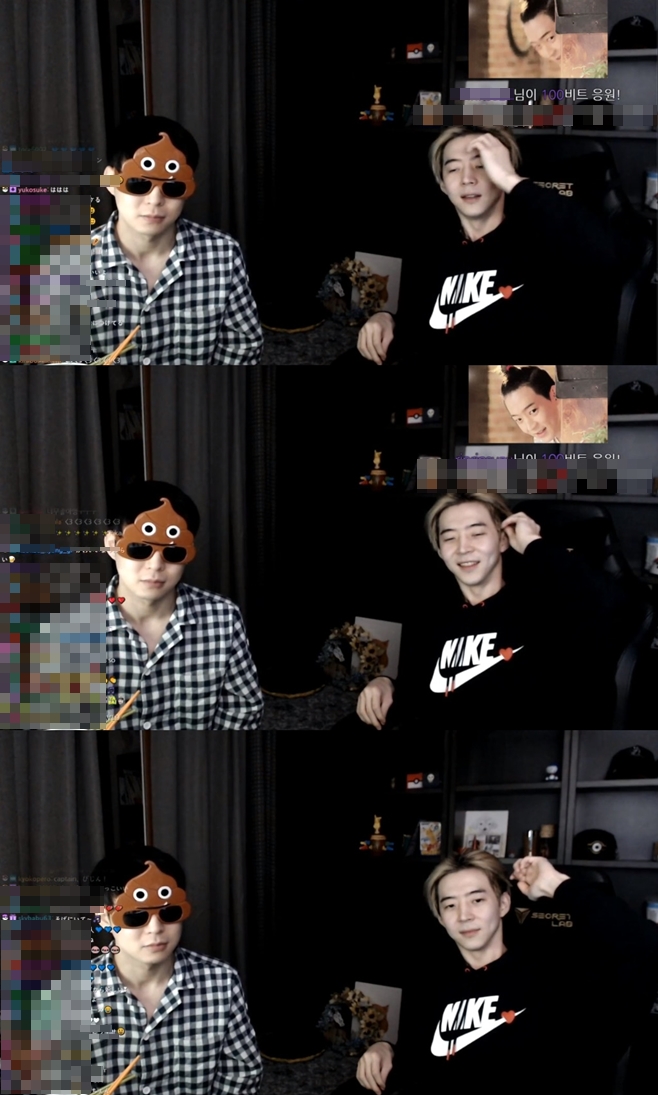 ����õ, ����ȯ
