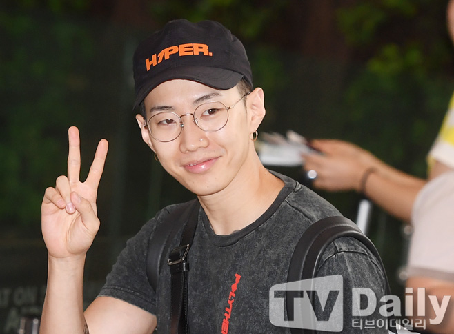 ¹ÚÀç¹ü ¿À¸£Å×°¡ ÆøÇà½Ãºñ