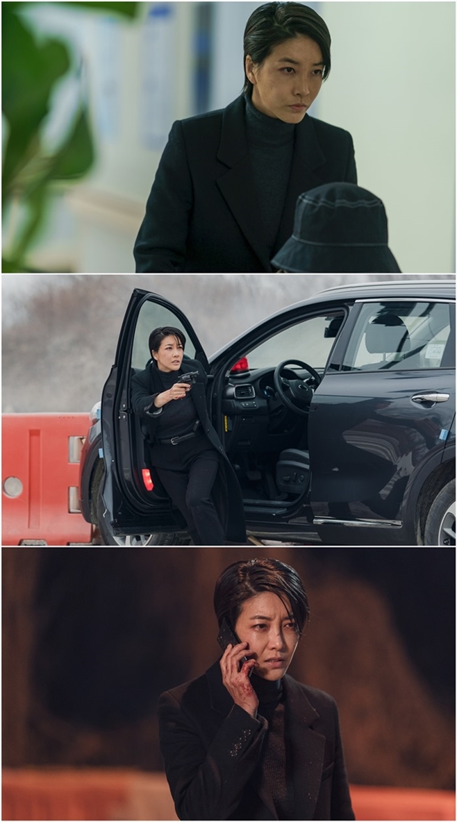 �� ��� ���϶�