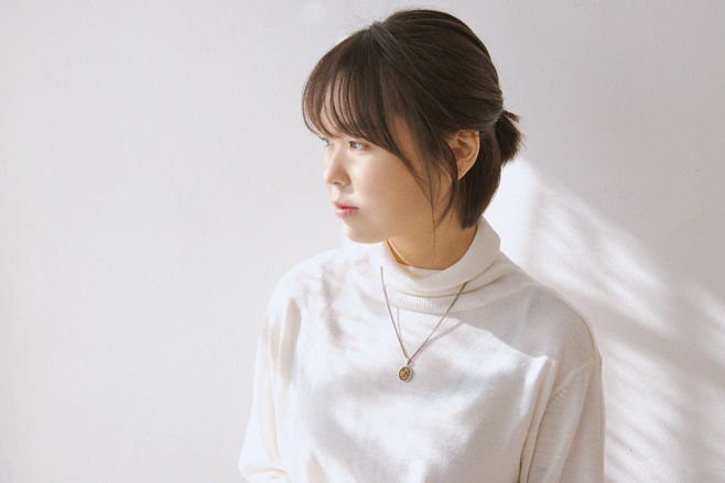 ÃÖÀ¯¸® ÀÎÅͺä