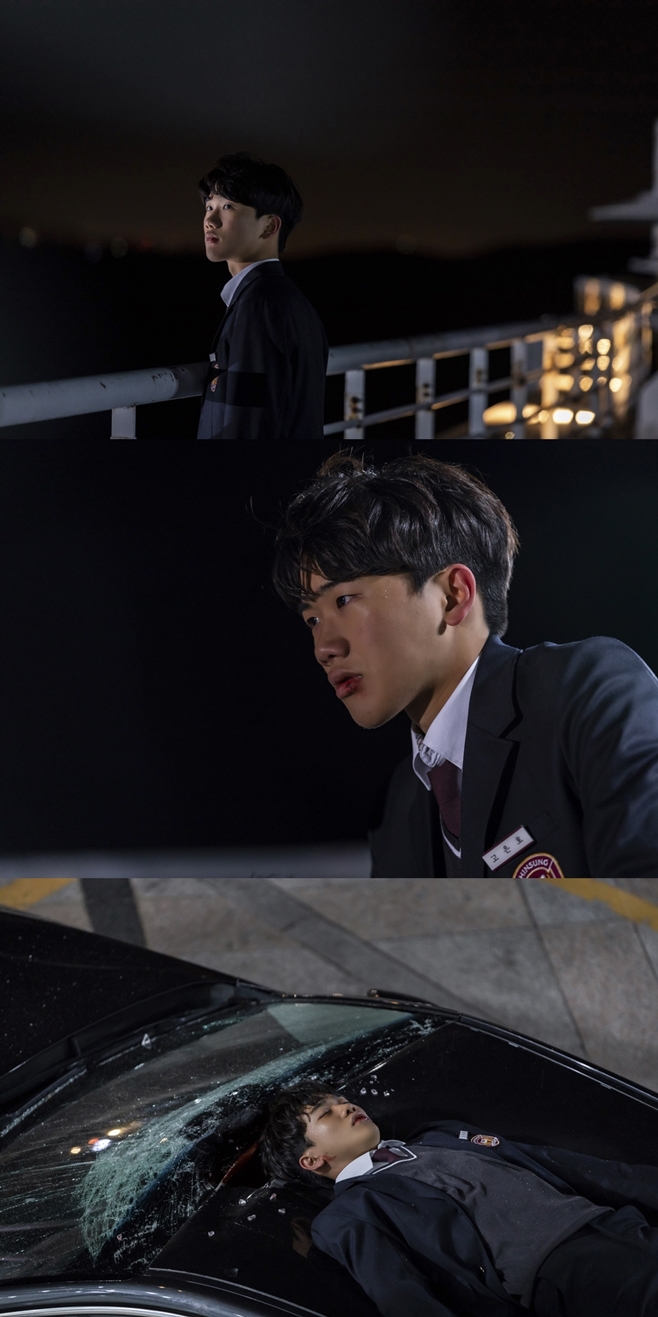 �ƹ��� �𸥴�