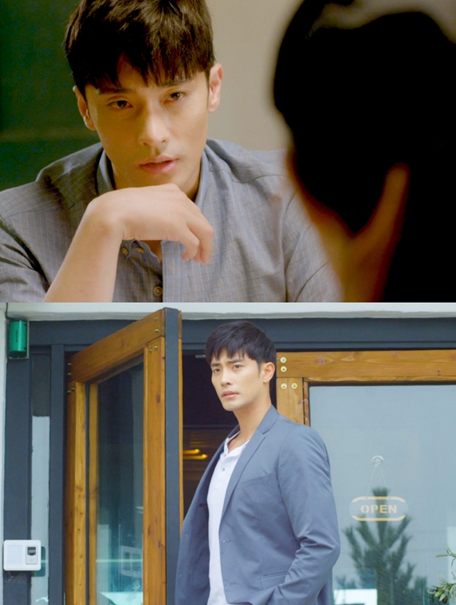 ����ϰ� �ֽ��ϱ�