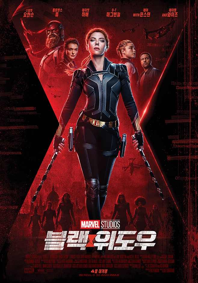 ���� ������