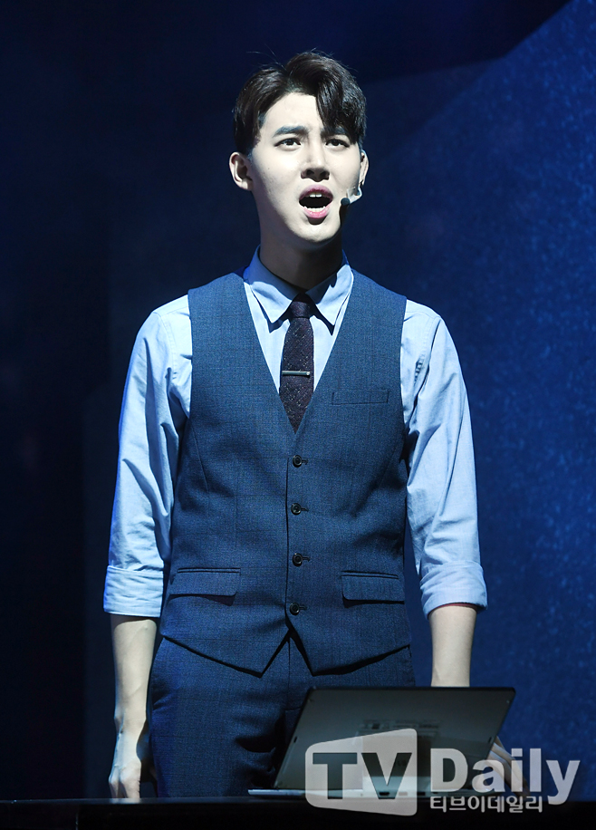 Ƽ���̵��ϸ� ����