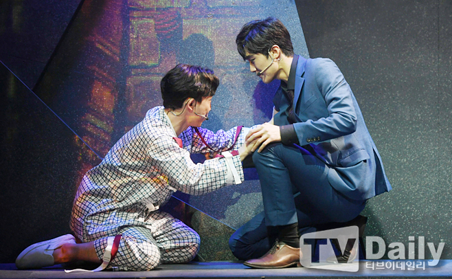 Ƽ���̵��ϸ� ����