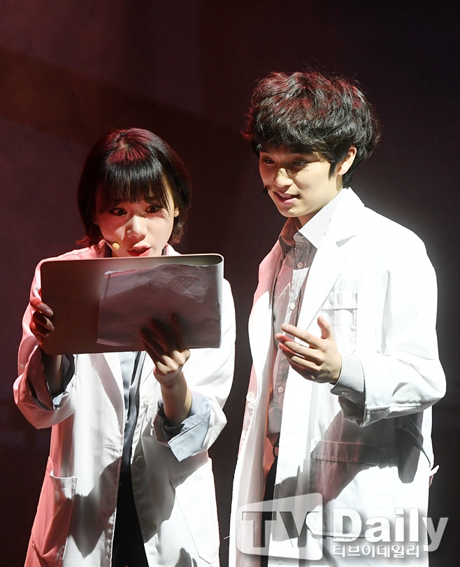 Ƽ���̵��ϸ� ����