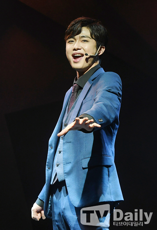 Ƽ���̵��ϸ� ����