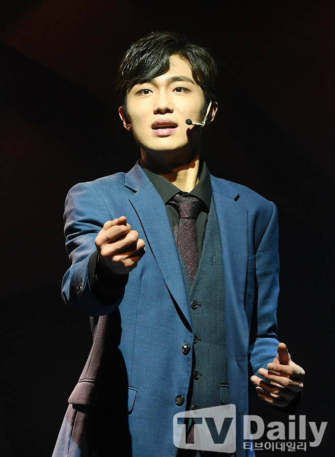 Ƽ���̵��ϸ� ����