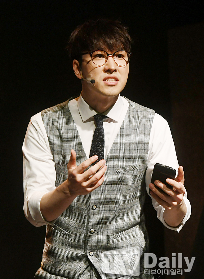 Ƽ���̵��ϸ� ����