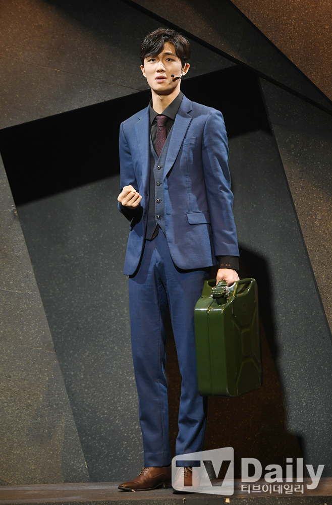 Ƽ���̵��ϸ� ����