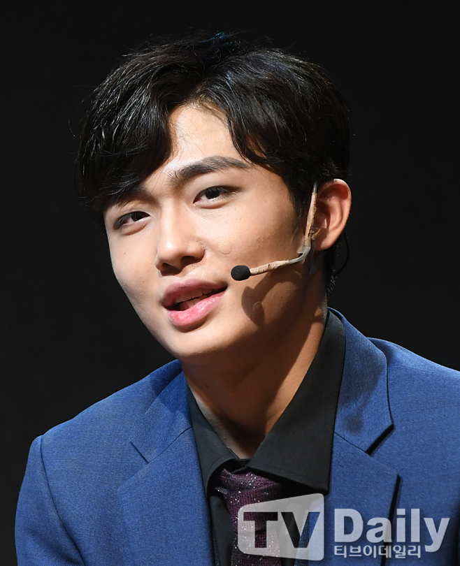 Ƽ���̵��ϸ� ����