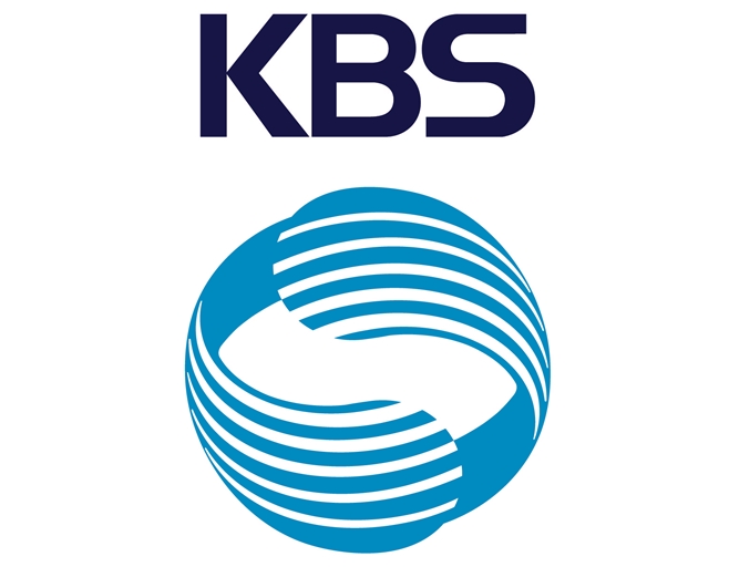 KBS, �ڷγ�19