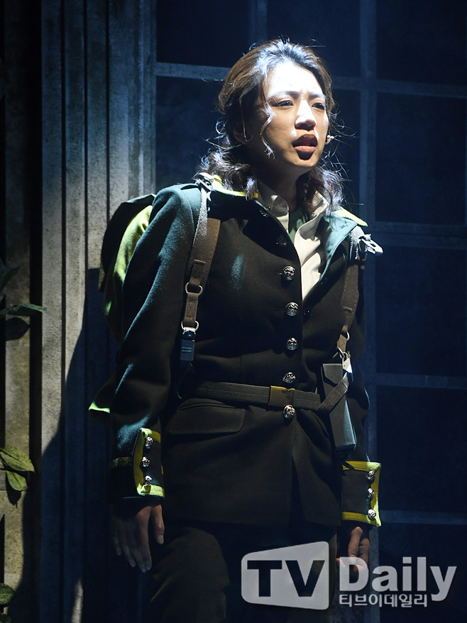 Ƽ���̵��ϸ� ����