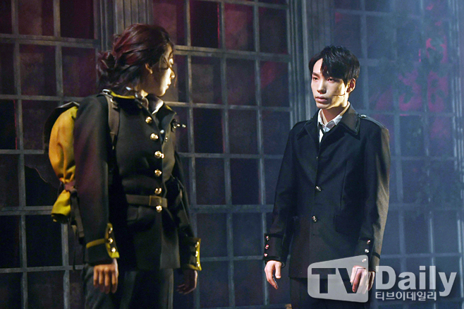 Ƽ���̵��ϸ� ����