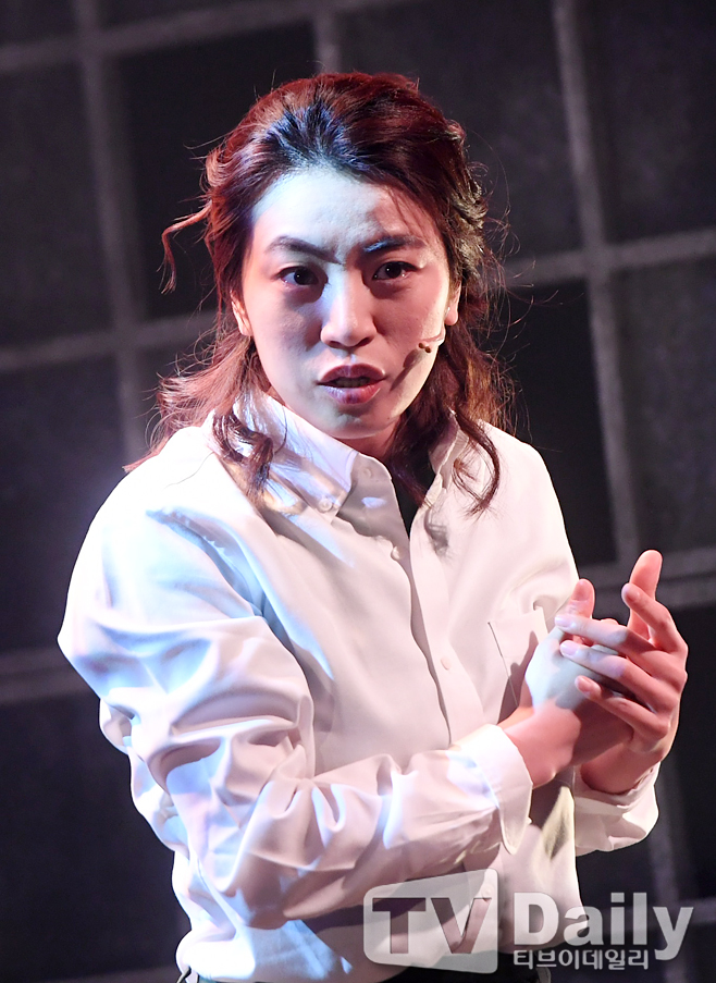 Ƽ���̵��ϸ� ����