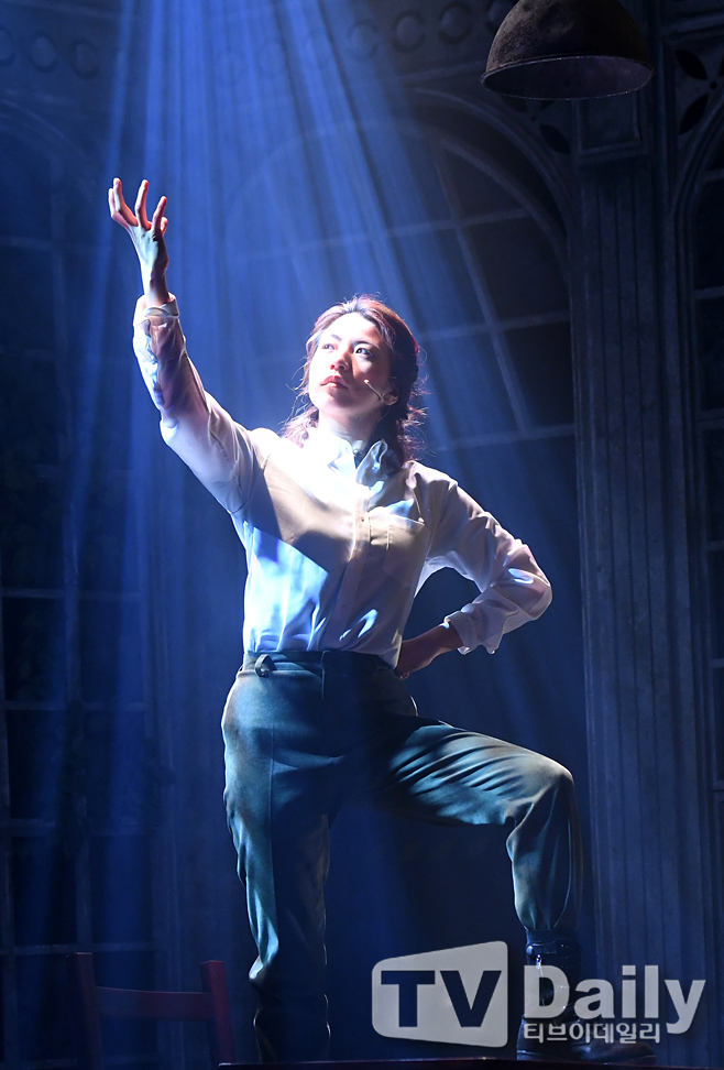 Ƽ���̵��ϸ� ����