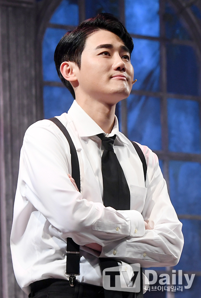 Ƽ���̵��ϸ� ����