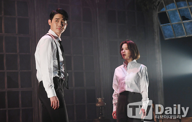 Ƽ���̵��ϸ� ����