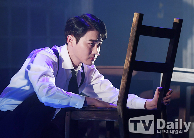 Ƽ���̵��ϸ� ����