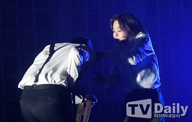 Ƽ���̵��ϸ� ����