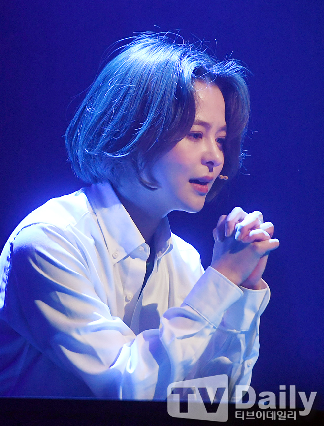 Ƽ���̵��ϸ� ����